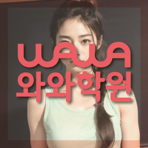 사파동 와와학습코칭센터 전문수업 대표