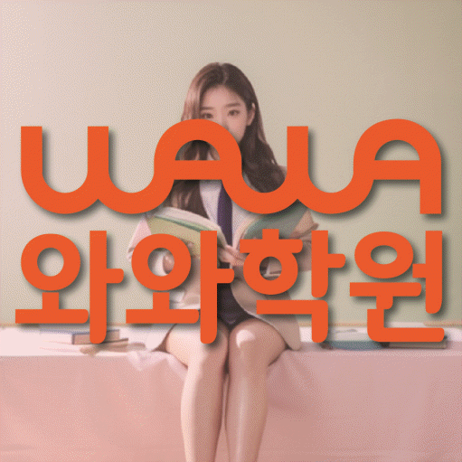 선암동 와와학습코칭센터 전문수업 대표