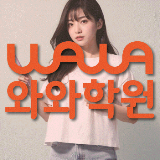 마두동 와와학습코칭센터 전문수업 대표